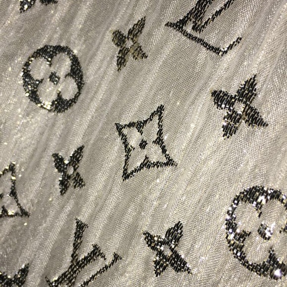 Meet your Posher, Royce - Picture 1 of 1